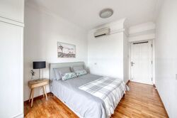 The Meyer Place (D15), Apartment #626908891